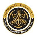 community-foundation-of-mount-vernon-and-knox-county